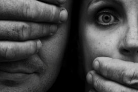 Serveis Socials de l'Ajuntament inclourà serveis per a víctimes de violència de gènere 