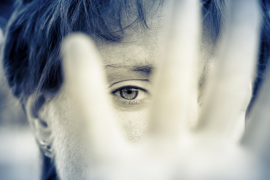 L'IbDona elaborarà un pla contra el tràfic de dones i nines amb finalitats d'explotació sexual