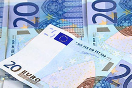 En total se destinen 3.041.000 euros a 60 entitats sense ànim de lucre.