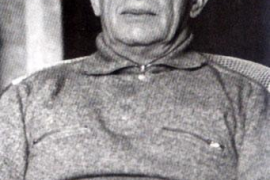 Un volum recull els articles periodístics del polític Alexandre Jaume