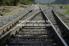 La Guàrdia Civil cita alguns mitjans de comunicació per la publicitat de l’1-O