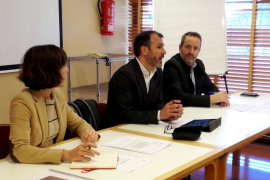 Fiscalia acusa el director de l'ATB d'«afavorir arbitràriament» Garau