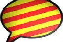 Presentació de l'estudi final sobre els d'usos lingüístics a les Illes Balears 2014