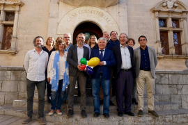 El Govern crearà un centre de FP Nàutica finançat per l'impost turístic