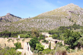 Calvià comptarà amb 4 milions d'euros de l'Impost Turístic per finançar dos projectes