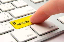 Un total de seixanta-cinc joves participen a la Trobada de Cibermentors 