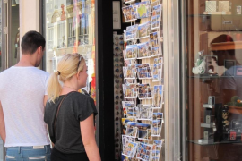 El PP insta el Govern a anul·lar l’acord amb els Consells sobre competències de promoció turística