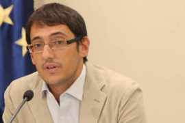 La indústria menorquina capta més del 50 % dels ajuts del Govern per a la internacionalització