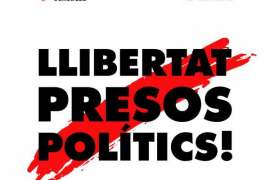 Esquerra demana a MÉS i a Podem que es replantegin el pacte de governabilitat amb el PSIB