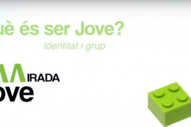 [VÍDEO] El Govern estrena un canal de YouTube amb testimonis de joves