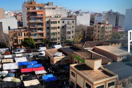 Neix el col·lectiu 'Flipau amb Pere Garau'