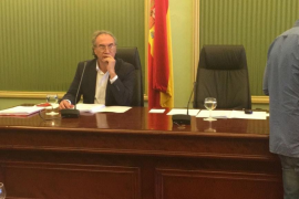 El pressupost d'Educació s'acosta als 1.000 milions per al 2018 