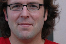 ‘Criminalitat, justícia i inquisició a Palma’ itinerari llegendari amb Tomàs Vibot