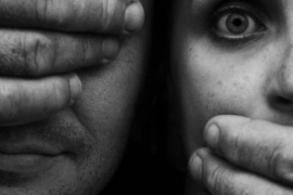 Formentera registra fins a 14 casos de violència masclista fins al mes d’octubre