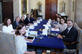 El Govern aprova la creació del Consell de la Indústria de les Balears