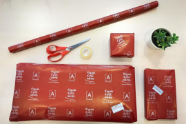 Cort llança una campanya en suport al comerç de proximitat 