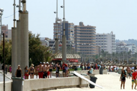 Els hotelers calculen que assumir el cost de la taxa turística els suposarà, de mitjana, l'1% dels beneficis anuals.