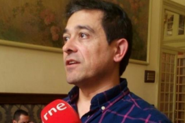 El Govern espanyol rebutja la substitució de gasoil i fuel per gas natural a la central elèctrica de Maó