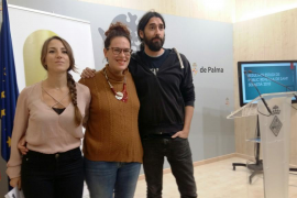 Sant Sebastià és la festa més ben valorada per la ciutadania, segons l’enquesta de Cort