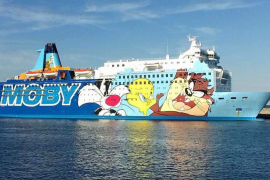 Interior reallotja els policies i guàrdies civils del 'Piolín’ 