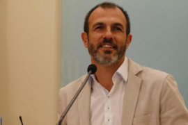 Una trentena de municipis de Mallorca executaran projectes de millora turística