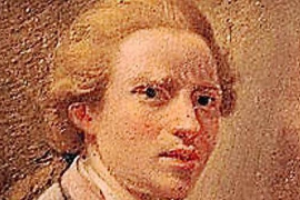 La Conselleria de Cultura, Participació i Esports presenta l’Any Calbó