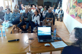 Qualitat i diversitat a les Jornades d'Estudis Locals de la Vall de Sóller