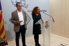 Cort revisarà la relació de llocs de feina després de 17 anys