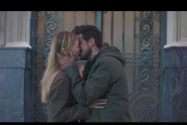 [VÍDEO] És l’anunci de la Loteria de Nadal masclista, com assegura el Consell de la Joventut d’Espanya?