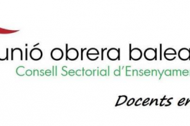 La UOB reclama que el Conservatori recuperi els estudis superiors de Música Tradicional