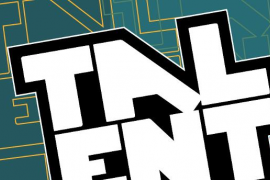 Sus a la nova convocatòria del circuit TalentIB.