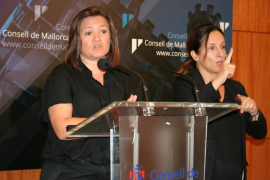 Prop de 400 persones opinen sobre el Pla Territorial en el procés participatiu 