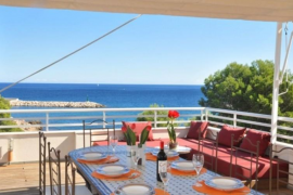 El turisme com a font per generar ocupació