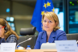 El Grup del PP al Parlament Europeu tria les Balears per a les seves jornades