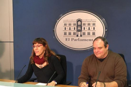 Podem proposa que la ciutadania triï el destí del 30% de l'impost turístic