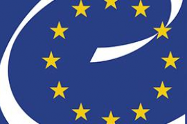 Les Balears, el País Valencià i Catalunya tramiten conjuntament l’informe sobre la CELROM  