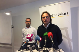 Aptur: «La llei del Turisme vulnera directives europees sobre lliure mercat»