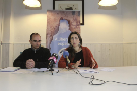 El GOB alerta d'un error en la suspensió de llicències per la tramitació del PGOU de Calvià