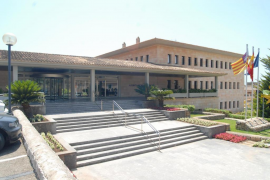 Calvià obre un període d’exposició pública sobre el Pla d’Ordenació Urbana