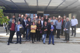 El Consell promou més de 200 projectes que formen part del Catàleg d’Activitats Culturals