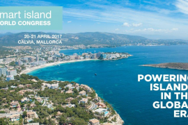 El Consell organitzarà un concurs d'iniciatives 'smart' a Mallorca 