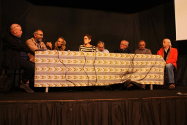 Tramuntana XXI du a debat l’ús públic de la Serra