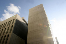 Educació estudia implantar els estudis de dansa al Conservatori d’Eivissa i Formentera