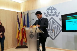 El Servei d’Atenció Integral a la Violència de Gènere va atendre 1.109 persones l’any 2016