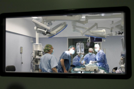 Com afavorirà el requisit del català a la qualitat del Servei de Salut de les Balears?