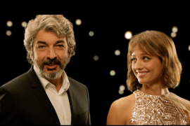 [VÍDEO] Has vist ja el nou anunci de Freixenet per aquest Nadal?