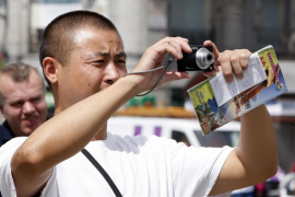 L'ATB ofereix una jornada per promocionar l'oferta de les Balears al mercat xinès