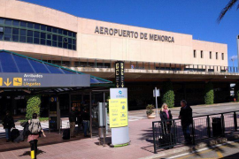 Augmenten els desplaçaments interilles gràcies al descompte del 75%