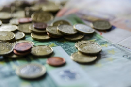 L'ASM reclama un finançament just.