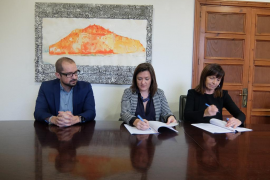 L’Agència de Defensa del Territori supera els 20 ajuntaments adherits